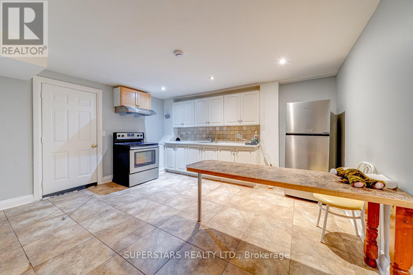 176 Homewood Avenue, Toronto, Ontario  M2M 1K5 - Photo 32 - C13074070