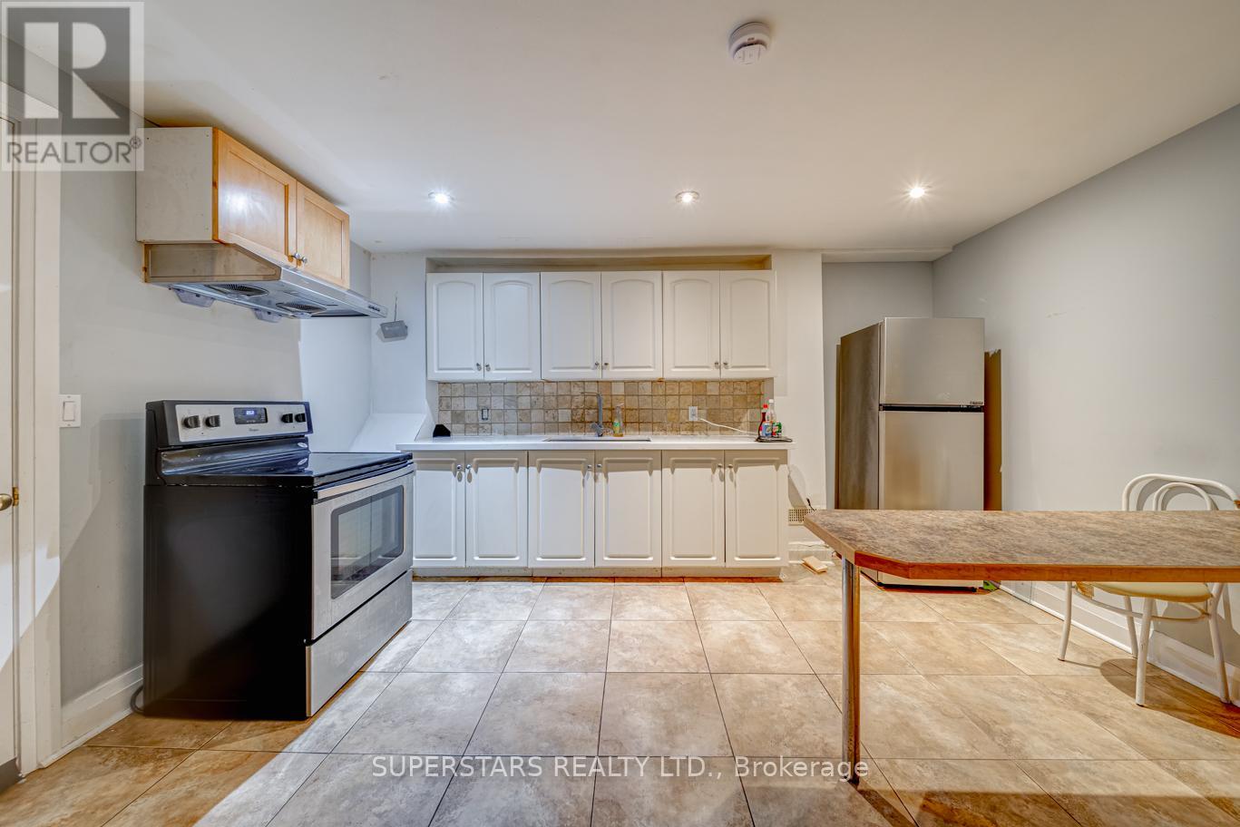 176 Homewood Avenue, Toronto, Ontario  M2M 1K5 - Photo 33 - C13074070