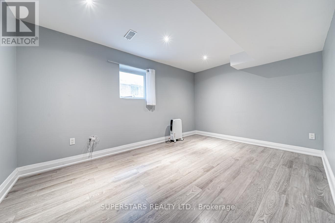 176 Homewood Avenue, Toronto, Ontario  M2M 1K5 - Photo 34 - C13074070