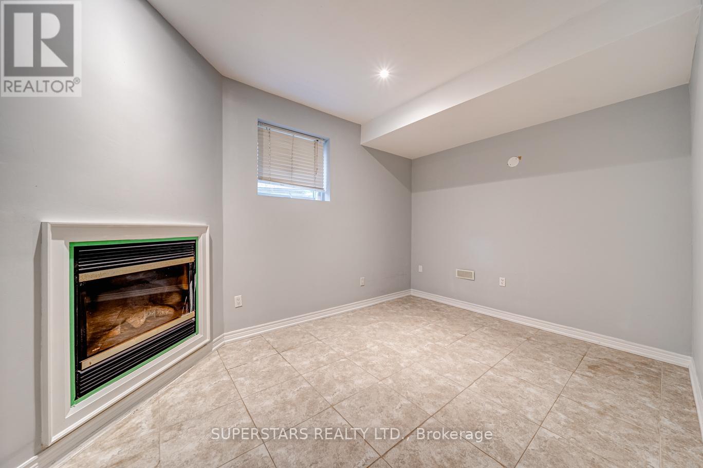 176 Homewood Avenue, Toronto, Ontario  M2M 1K5 - Photo 35 - C13074070