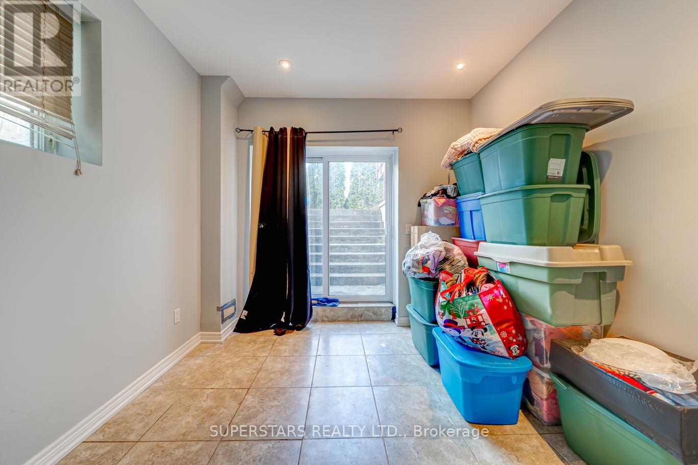 176 Homewood Avenue, Toronto, Ontario  M2M 1K5 - Photo 36 - C13074070