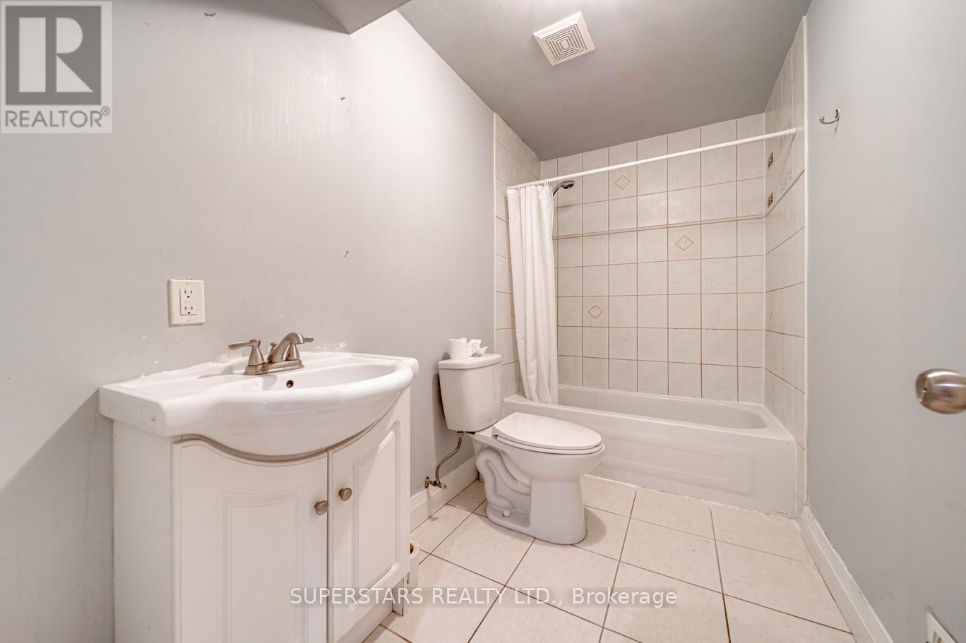 176 Homewood Avenue, Toronto, Ontario  M2M 1K5 - Photo 37 - C13074070