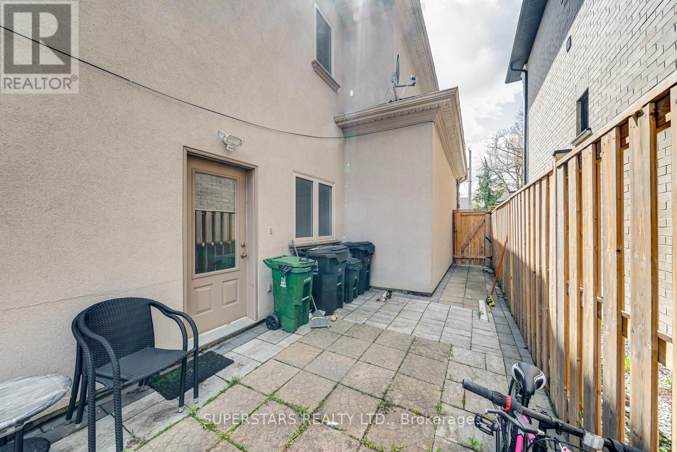 176 Homewood Avenue, Toronto, Ontario  M2M 1K5 - Photo 39 - C13074070