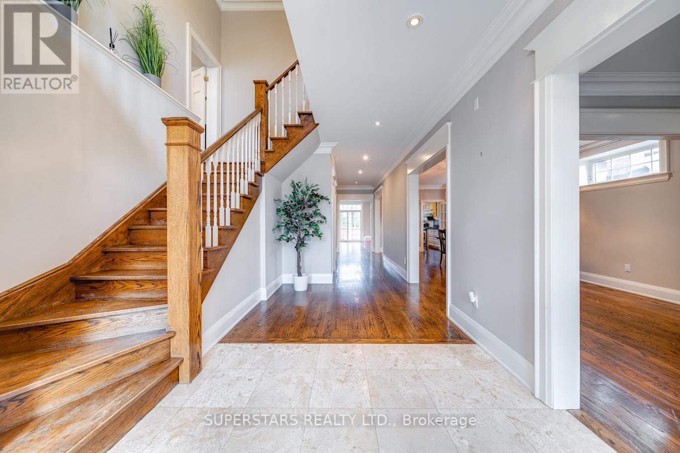 176 Homewood Avenue, Toronto, Ontario  M2M 1K5 - Photo 4 - C13074070