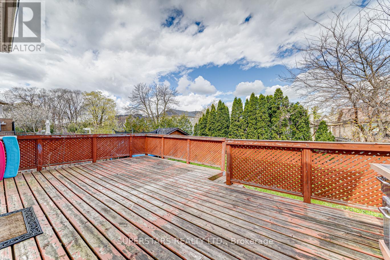 176 Homewood Avenue, Toronto, Ontario  M2M 1K5 - Photo 40 - C13074070