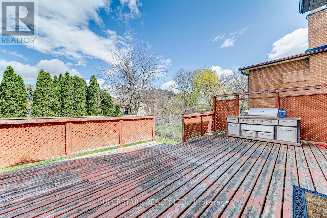 176 Homewood Avenue, Toronto, Ontario  M2M 1K5 - Photo 41 - C13074070