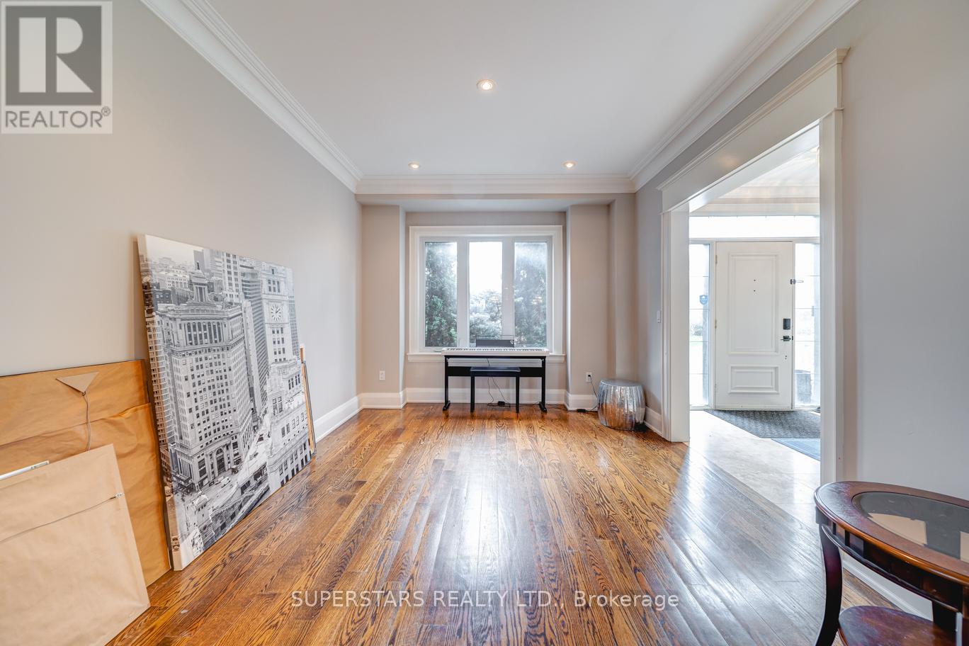 176 Homewood Avenue, Toronto, Ontario  M2M 1K5 - Photo 5 - C13074070