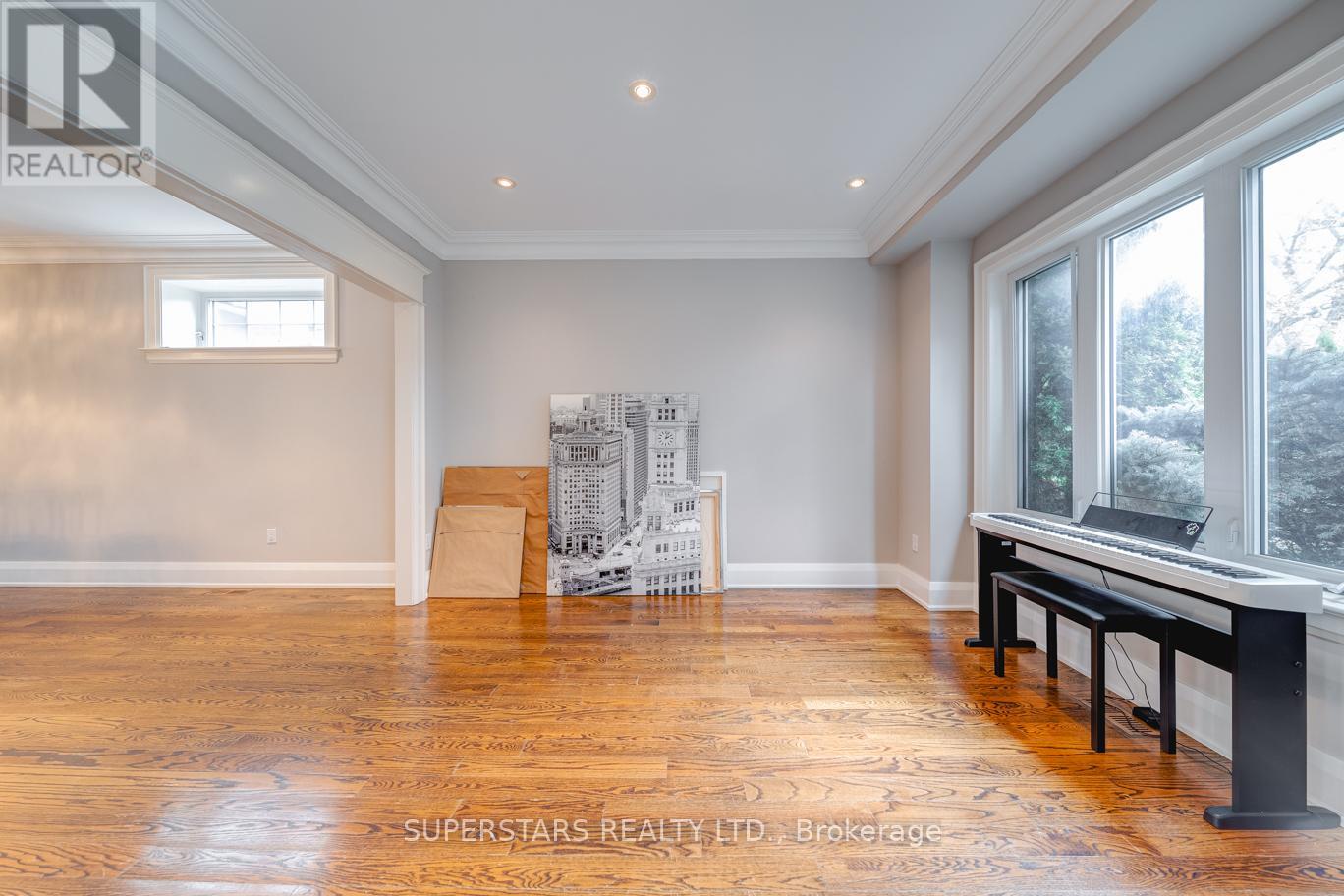 176 Homewood Avenue, Toronto, Ontario  M2M 1K5 - Photo 6 - C13074070