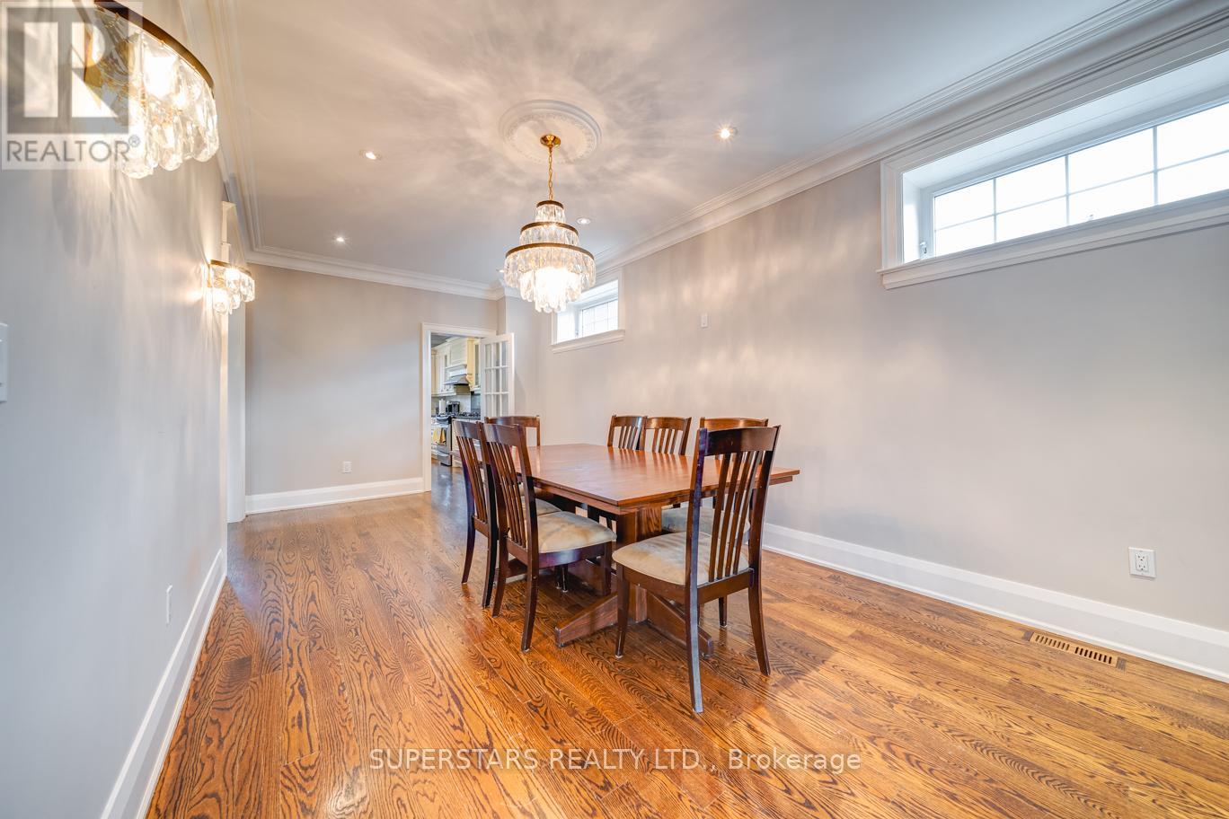 176 Homewood Avenue, Toronto, Ontario  M2M 1K5 - Photo 7 - C13074070