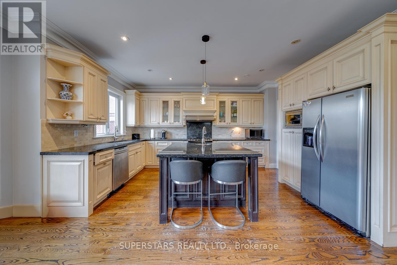 176 Homewood Avenue, Toronto, Ontario  M2M 1K5 - Photo 8 - C13074070