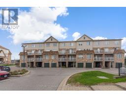 10 - 200 MCLEVIN AVENUE, Toronto, Ontario