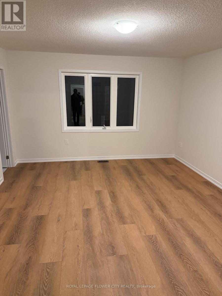 2100 Cayenne Street, Oshawa, Ontario  L1H 0H4 - Photo 16 - E13074066