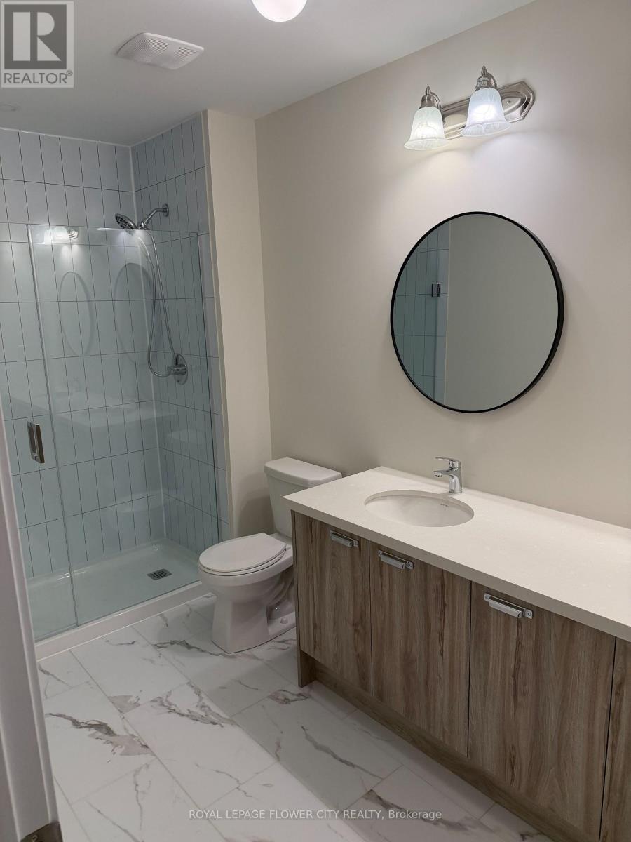2100 Cayenne Street, Oshawa, Ontario  L1H 0H4 - Photo 19 - E13074066