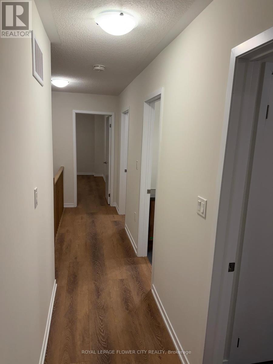 2100 Cayenne Street, Oshawa, Ontario  L1H 0H4 - Photo 21 - E13074066