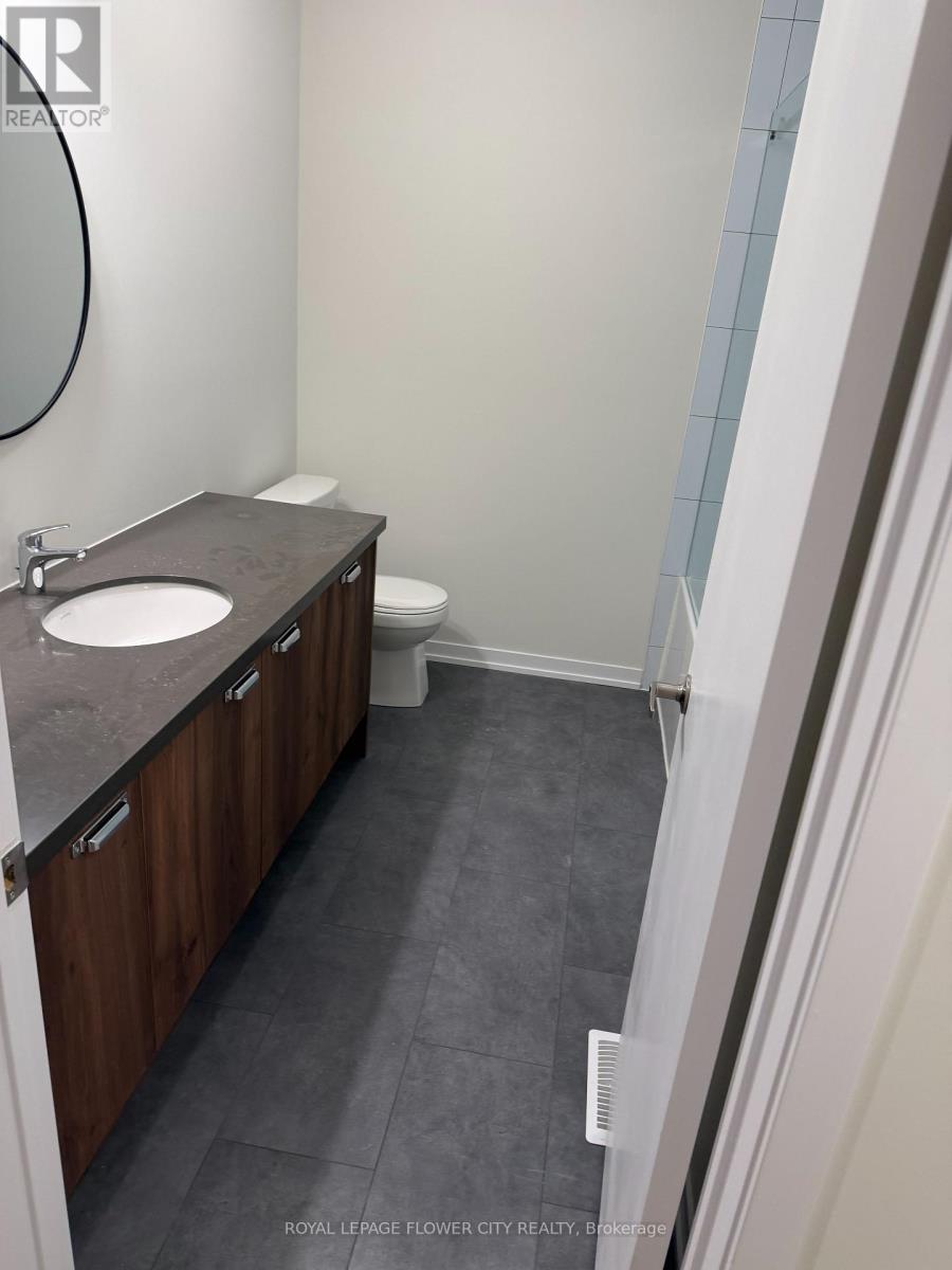 2100 Cayenne Street, Oshawa, Ontario  L1H 0H4 - Photo 22 - E13074066