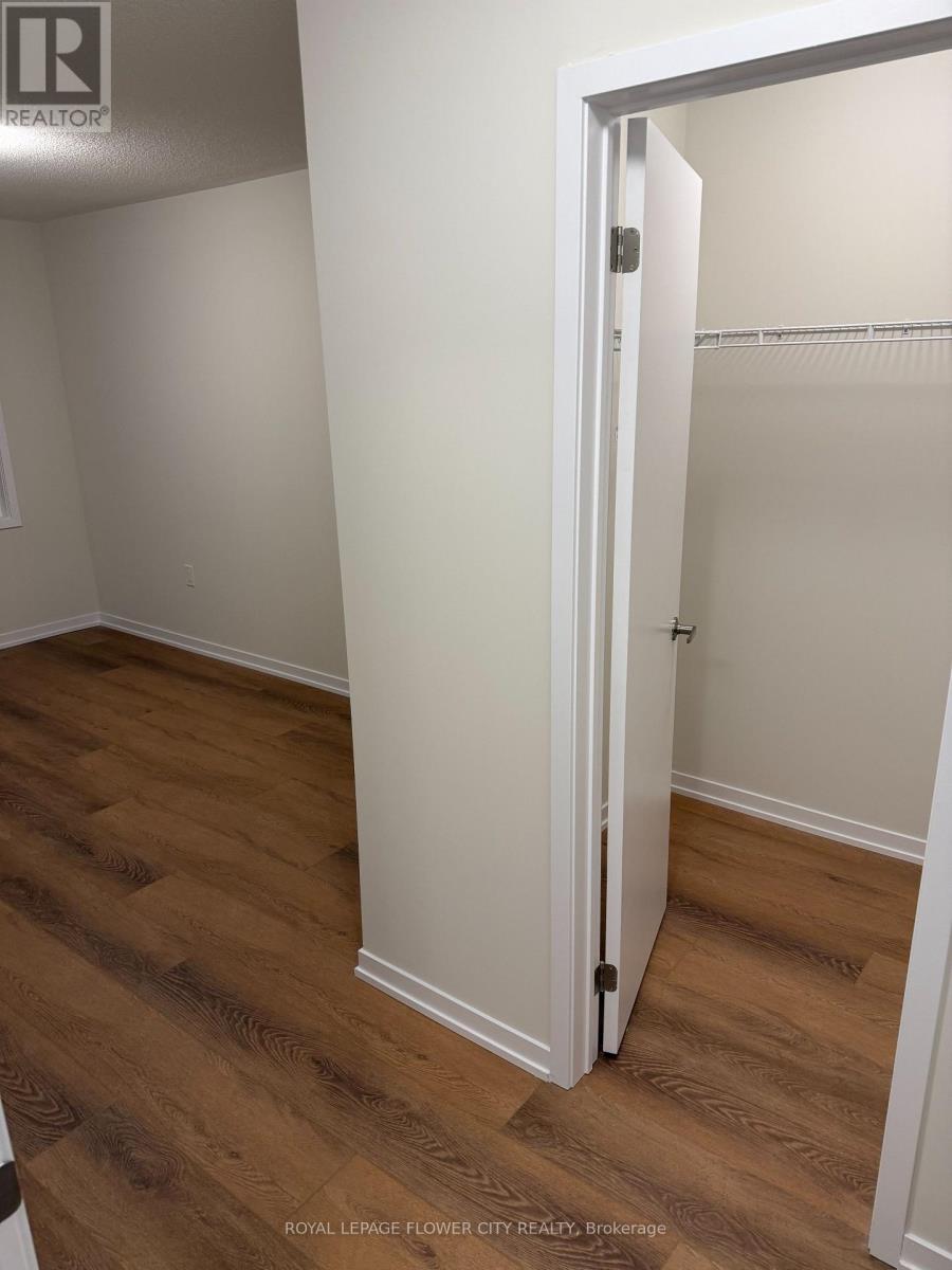 2100 Cayenne Street, Oshawa, Ontario  L1H 0H4 - Photo 25 - E13074066