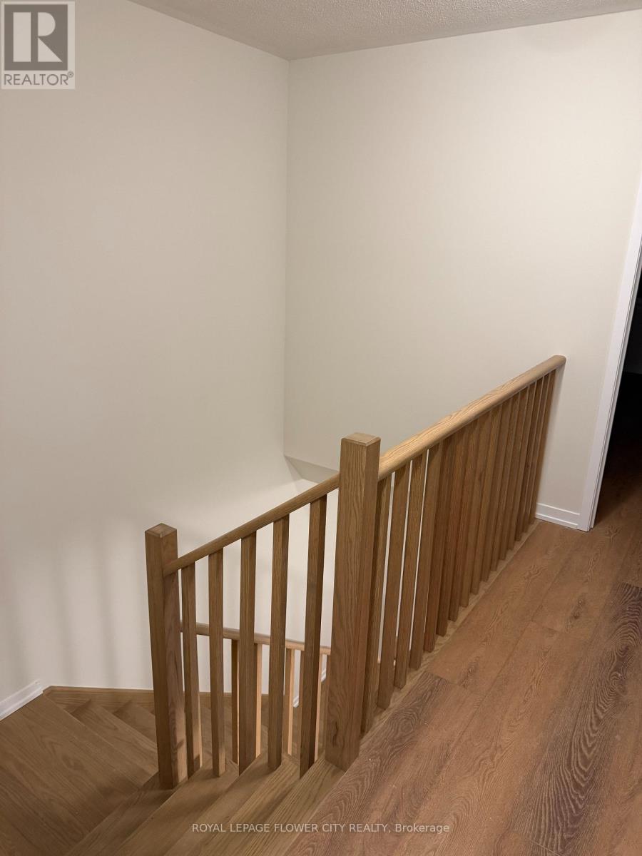 2100 Cayenne Street, Oshawa, Ontario  L1H 0H4 - Photo 28 - E13074066