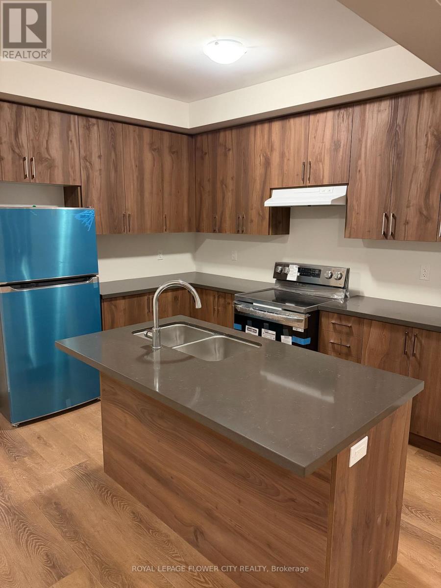 2100 Cayenne Street, Oshawa, Ontario  L1H 0H4 - Photo 29 - E13074066