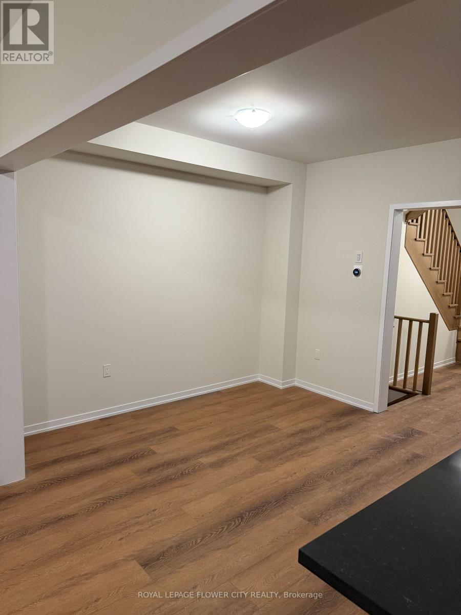 2100 Cayenne Street, Oshawa, Ontario  L1H 0H4 - Photo 7 - E13074066