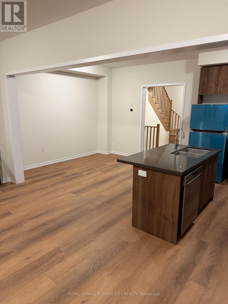 2100 Cayenne Street, Oshawa, Ontario  L1H 0H4 - Photo 8 - E13074066