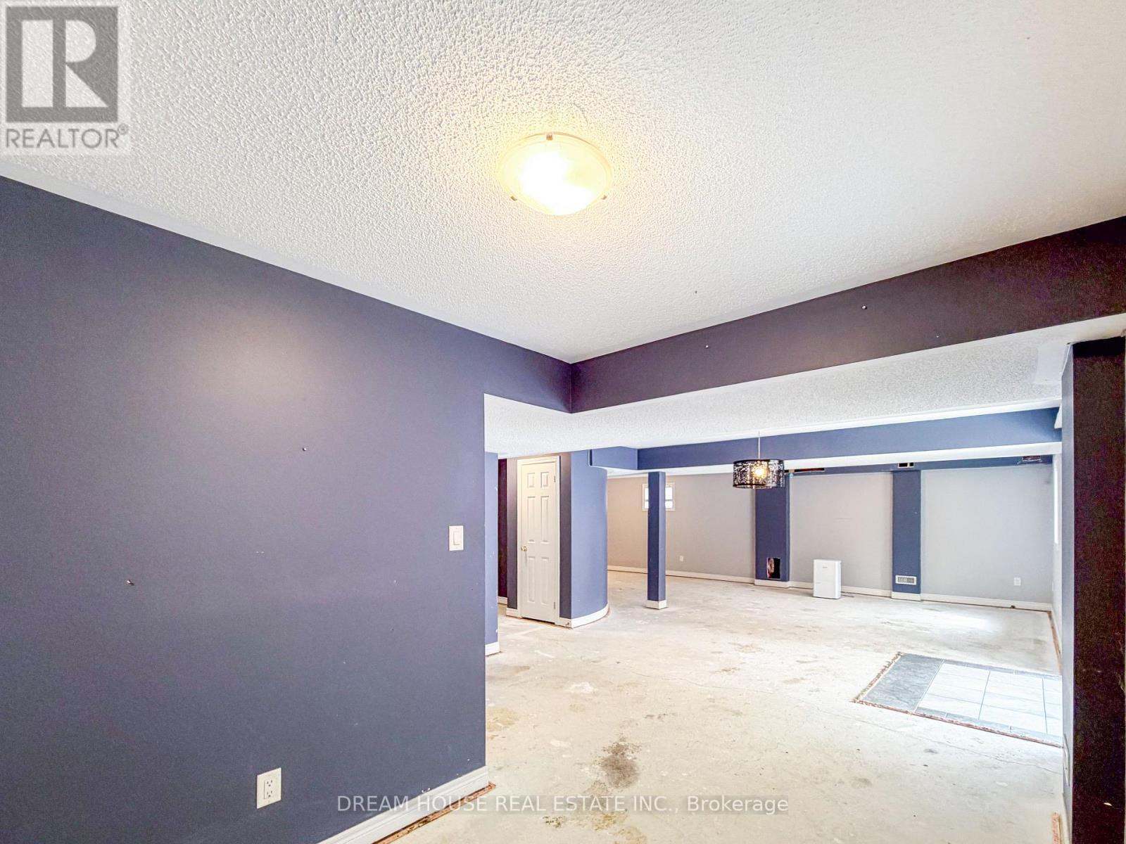 1383 Dallman Street, Innisfil, Ontario  L0L 1W0 - Photo 23 - N13072118
