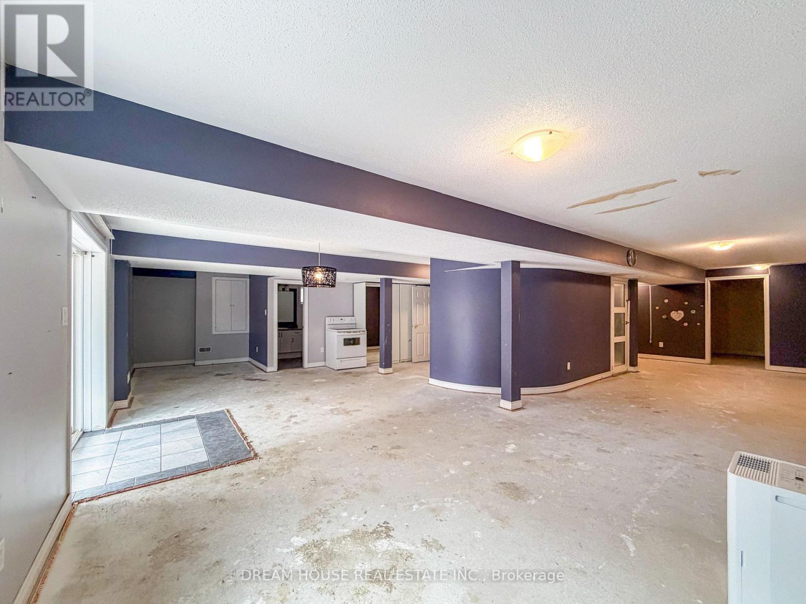 1383 Dallman Street, Innisfil, Ontario  L0L 1W0 - Photo 24 - N13072118