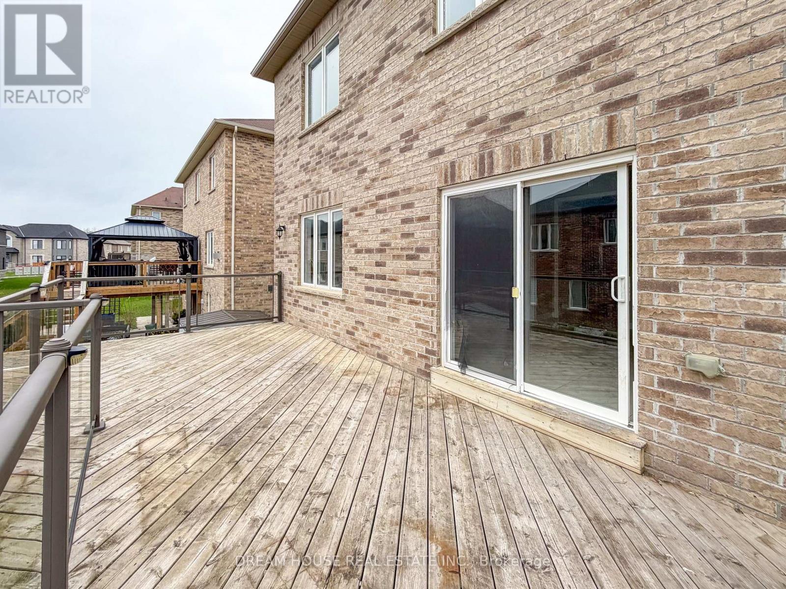 1383 Dallman Street, Innisfil, Ontario  L0L 1W0 - Photo 26 - N13072118