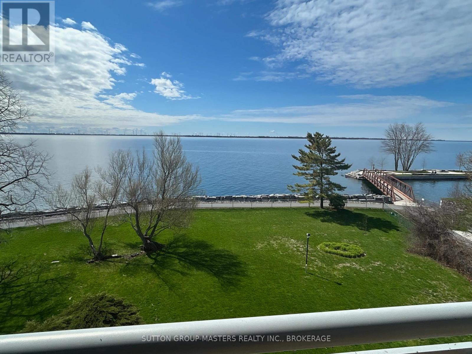 401 - 1 Mowat Avenue, Kingston, Ontario  K7M 1J8 - Photo 48 - X12908310