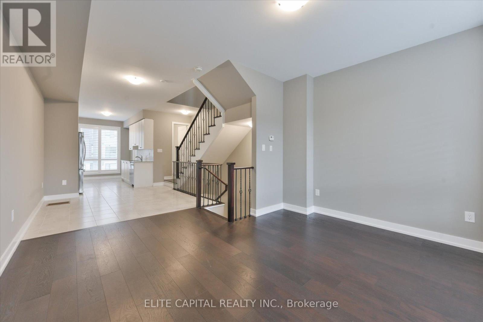 81 Stauffer Crescent, Markham, Ontario  L6B 1R1 - Photo 10 - N13074036