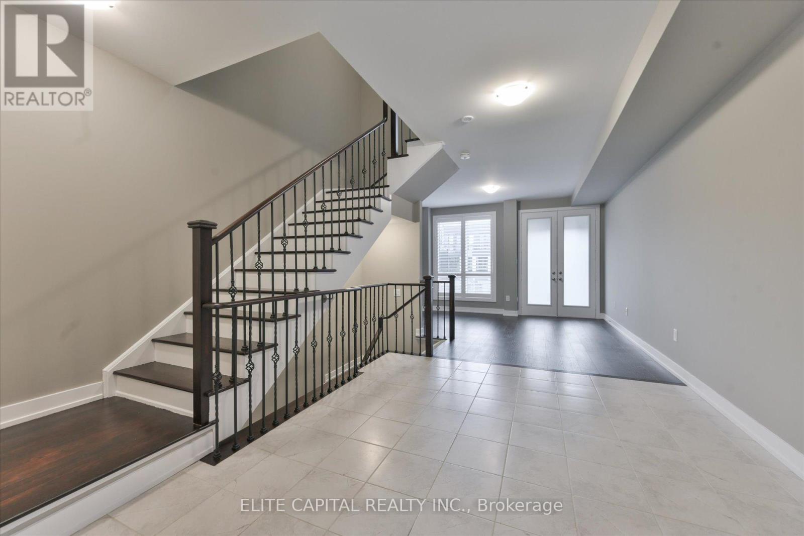 81 Stauffer Crescent, Markham, Ontario  L6B 1R1 - Photo 12 - N13074036