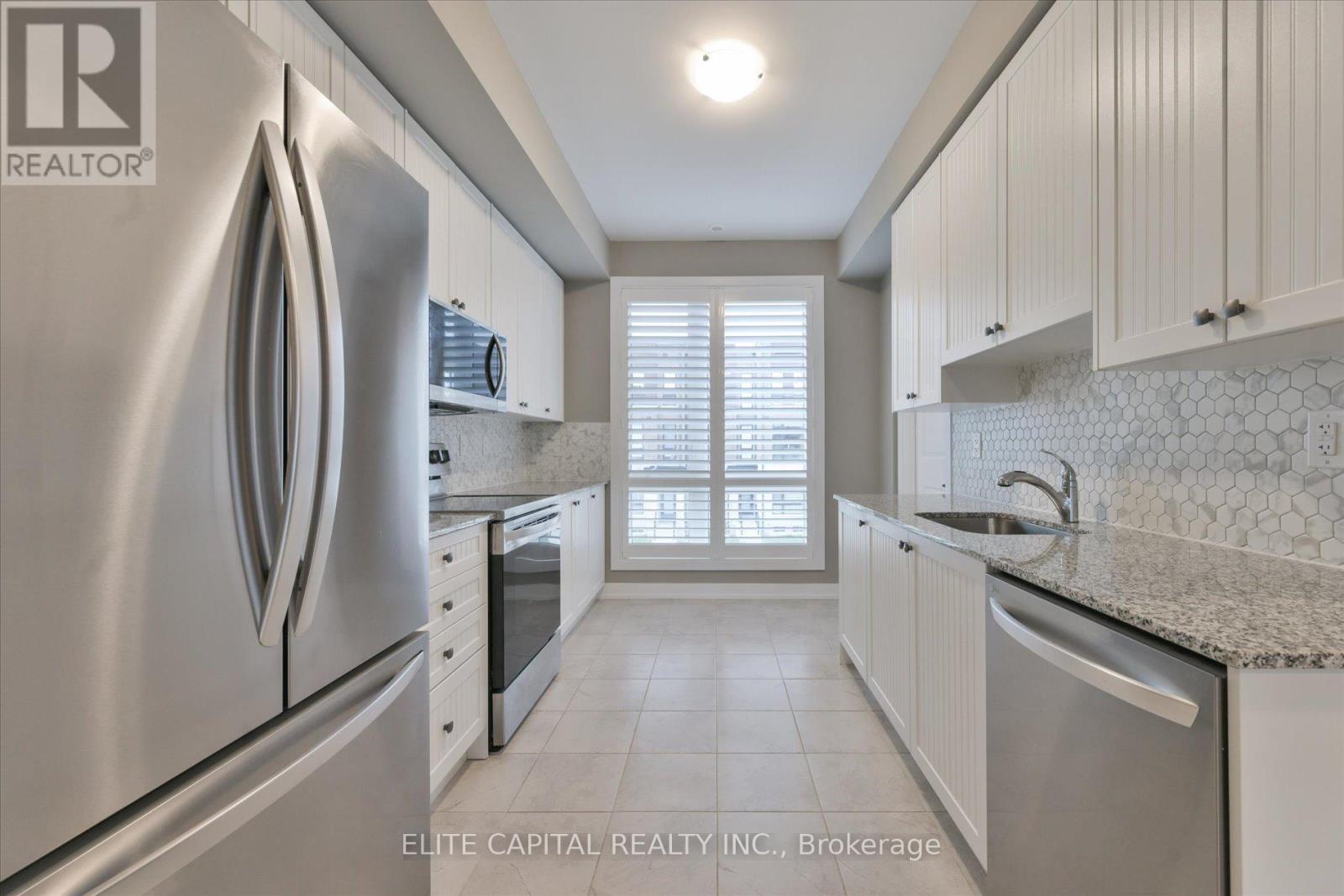 81 Stauffer Crescent, Markham, Ontario  L6B 1R1 - Photo 13 - N13074036