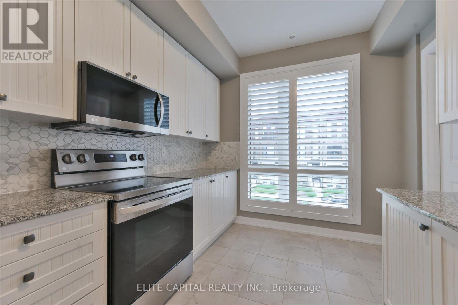 81 Stauffer Crescent, Markham, Ontario  L6B 1R1 - Photo 14 - N13074036