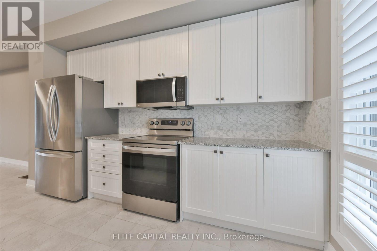 81 Stauffer Crescent, Markham, Ontario  L6B 1R1 - Photo 15 - N13074036