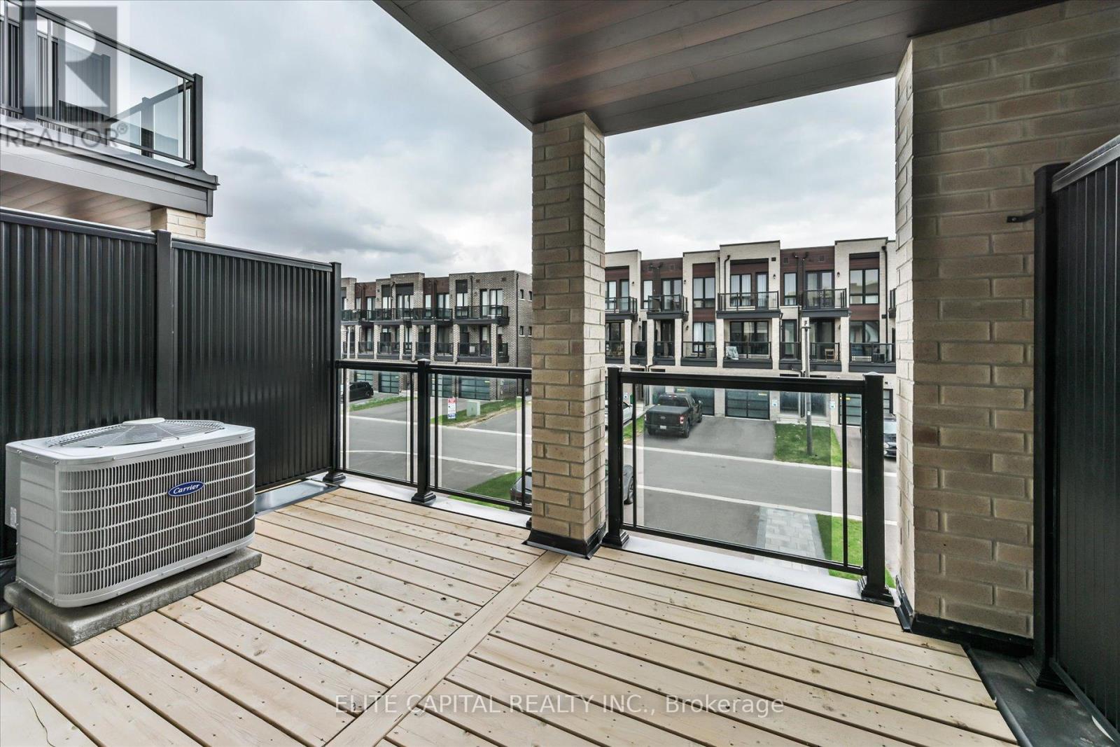 81 Stauffer Crescent, Markham, Ontario  L6B 1R1 - Photo 17 - N13074036