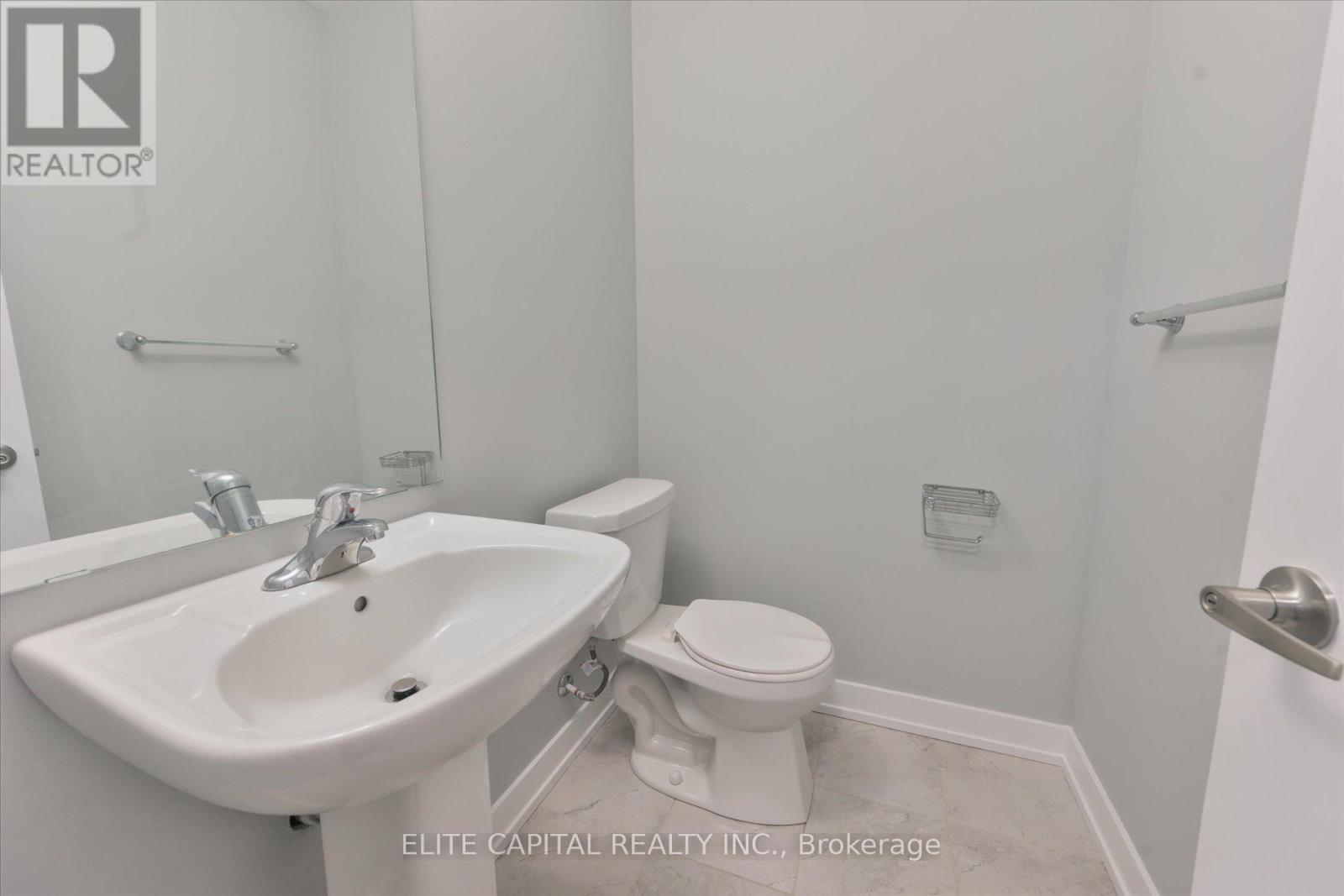 81 Stauffer Crescent, Markham, Ontario  L6B 1R1 - Photo 18 - N13074036