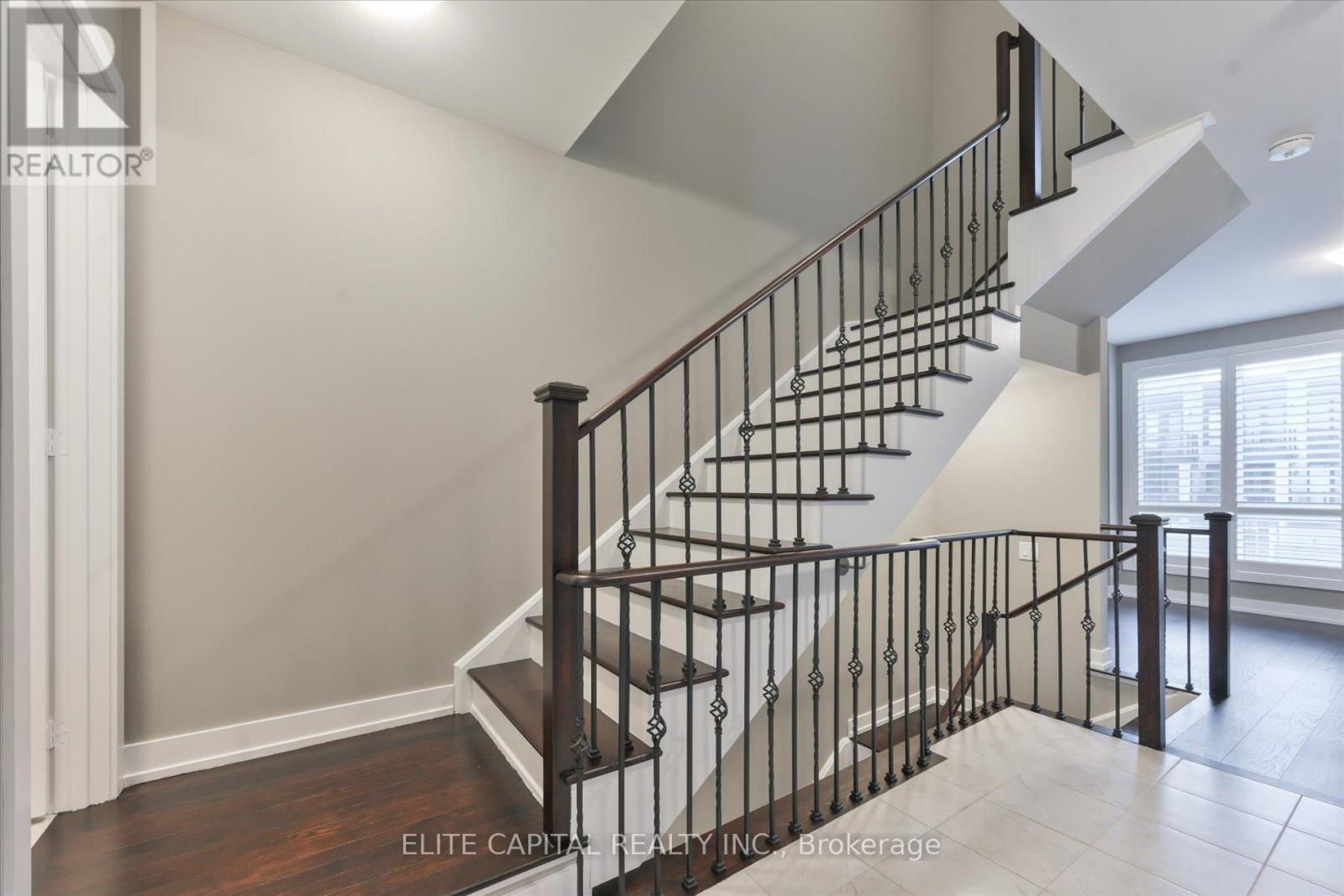 81 Stauffer Crescent, Markham, Ontario  L6B 1R1 - Photo 19 - N13074036