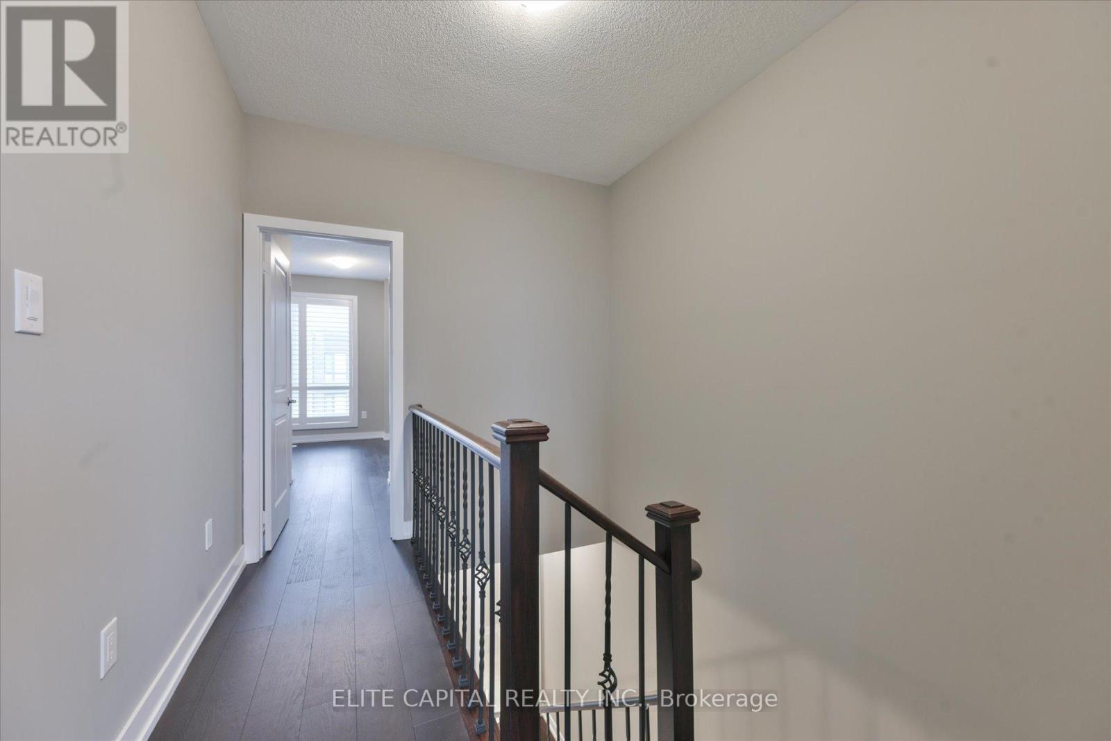 81 Stauffer Crescent, Markham, Ontario  L6B 1R1 - Photo 20 - N13074036