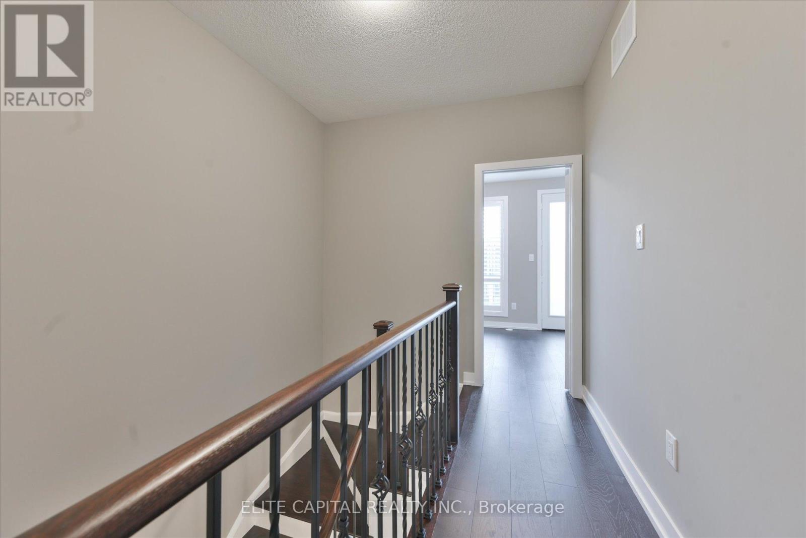 81 Stauffer Crescent, Markham, Ontario  L6B 1R1 - Photo 21 - N13074036