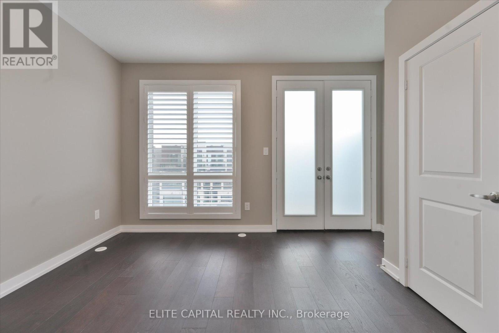 81 Stauffer Crescent, Markham, Ontario  L6B 1R1 - Photo 22 - N13074036