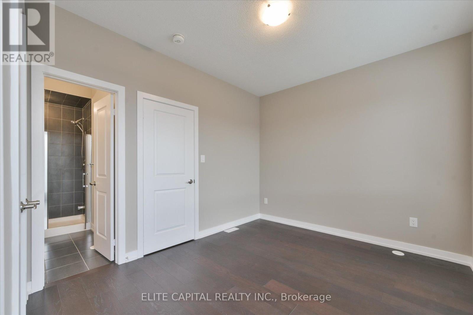 81 Stauffer Crescent, Markham, Ontario  L6B 1R1 - Photo 23 - N13074036