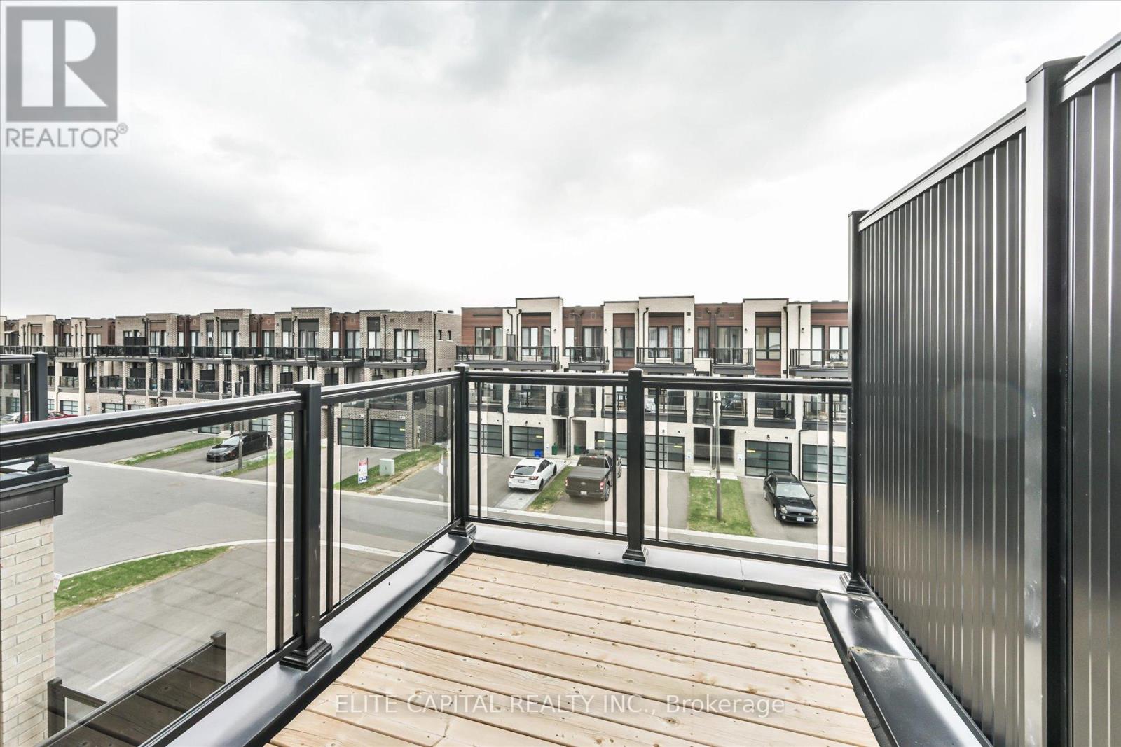 81 Stauffer Crescent, Markham, Ontario  L6B 1R1 - Photo 24 - N13074036