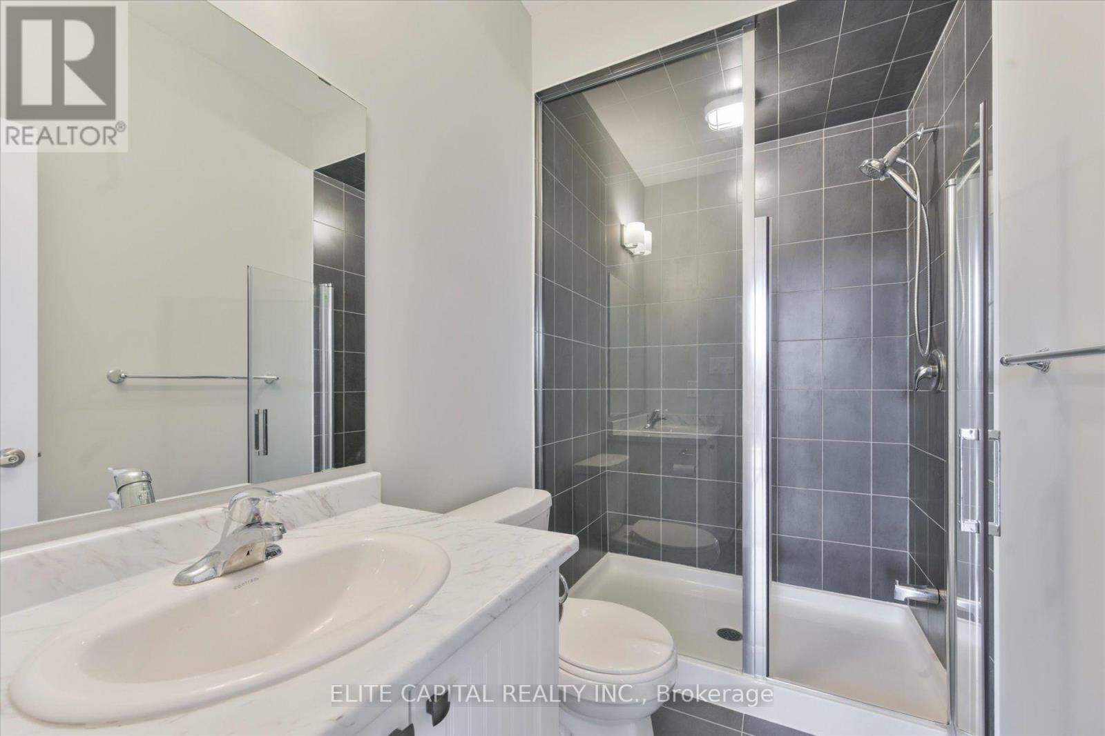 81 Stauffer Crescent, Markham, Ontario  L6B 1R1 - Photo 25 - N13074036