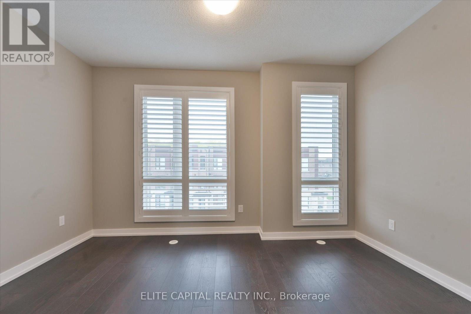 81 Stauffer Crescent, Markham, Ontario  L6B 1R1 - Photo 26 - N13074036