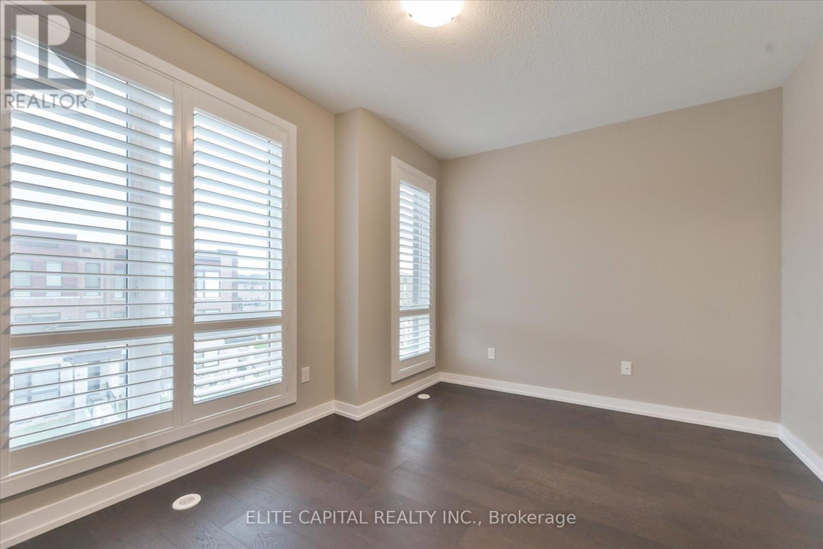 81 Stauffer Crescent, Markham, Ontario  L6B 1R1 - Photo 27 - N13074036