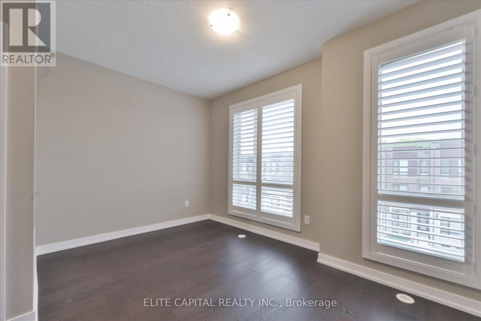 81 Stauffer Crescent, Markham, Ontario  L6B 1R1 - Photo 28 - N13074036