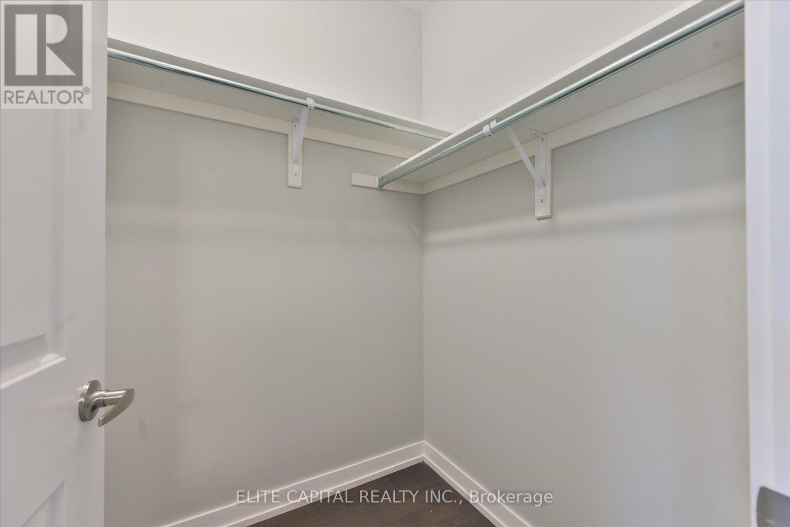 81 Stauffer Crescent, Markham, Ontario  L6B 1R1 - Photo 30 - N13074036