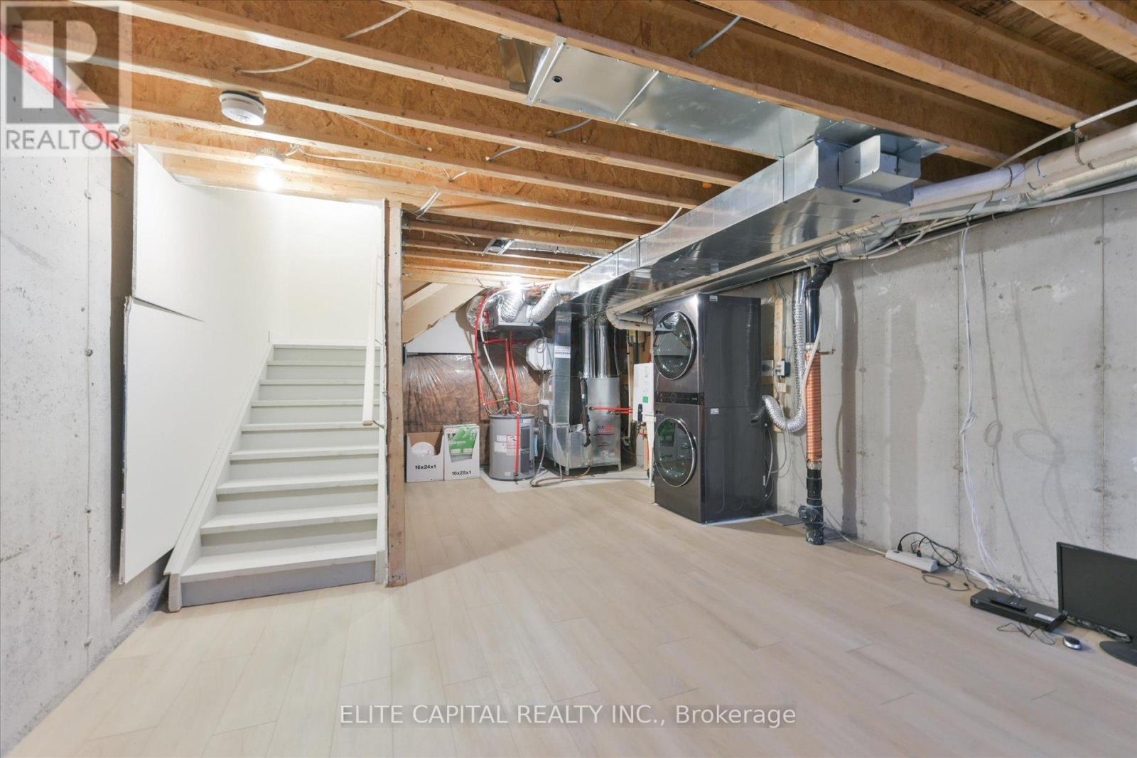 81 Stauffer Crescent, Markham, Ontario  L6B 1R1 - Photo 31 - N13074036