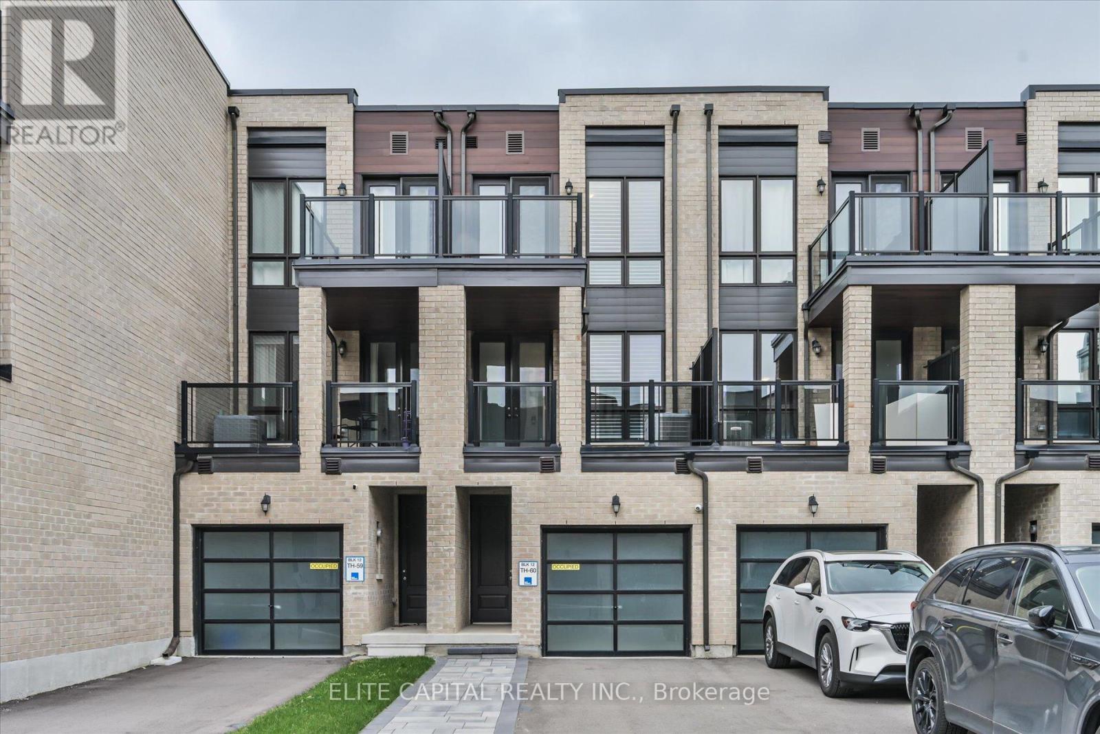 81 Stauffer Crescent, Markham, Ontario  L6B 1R1 - Photo 33 - N13074036