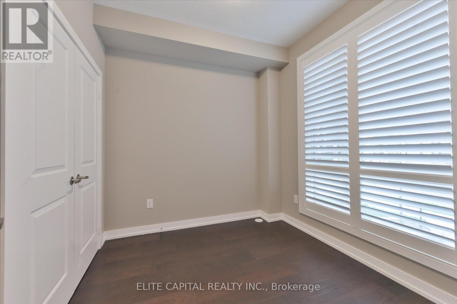 81 Stauffer Crescent, Markham, Ontario  L6B 1R1 - Photo 5 - N13074036