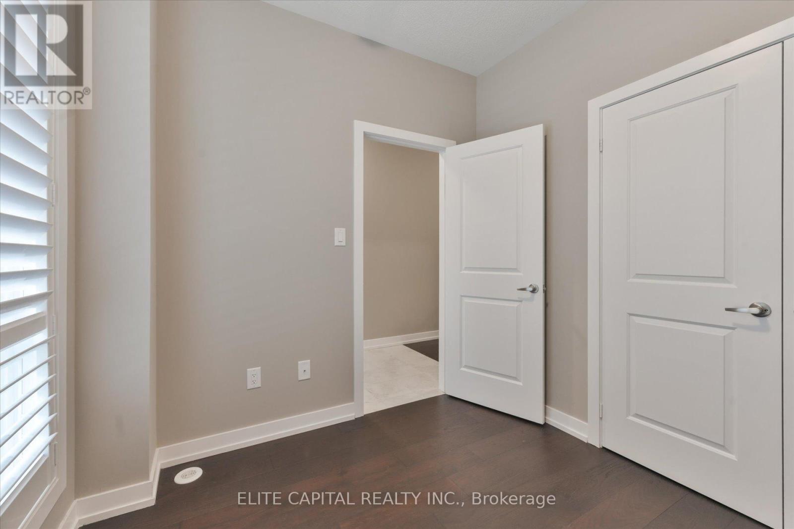 81 Stauffer Crescent, Markham, Ontario  L6B 1R1 - Photo 6 - N13074036